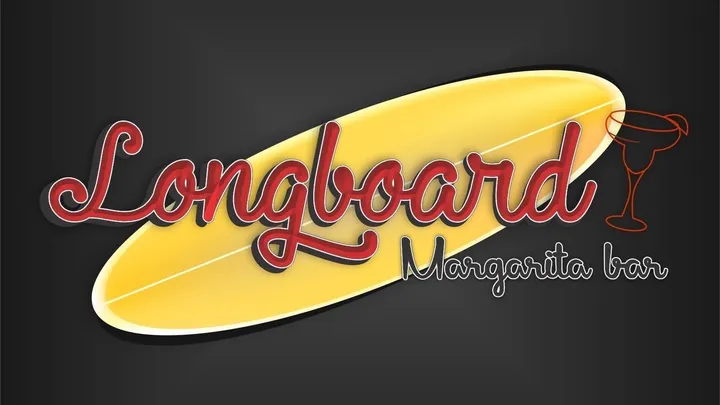 Please Help Keep The Longboard Margarita Bar Open