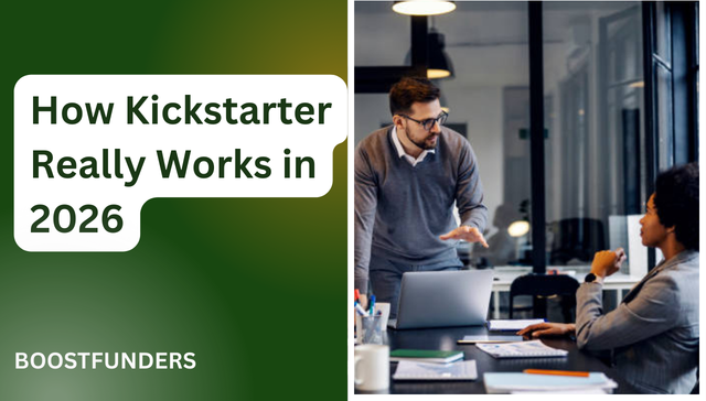 How-Kickstarter-Really-Works-in-2026