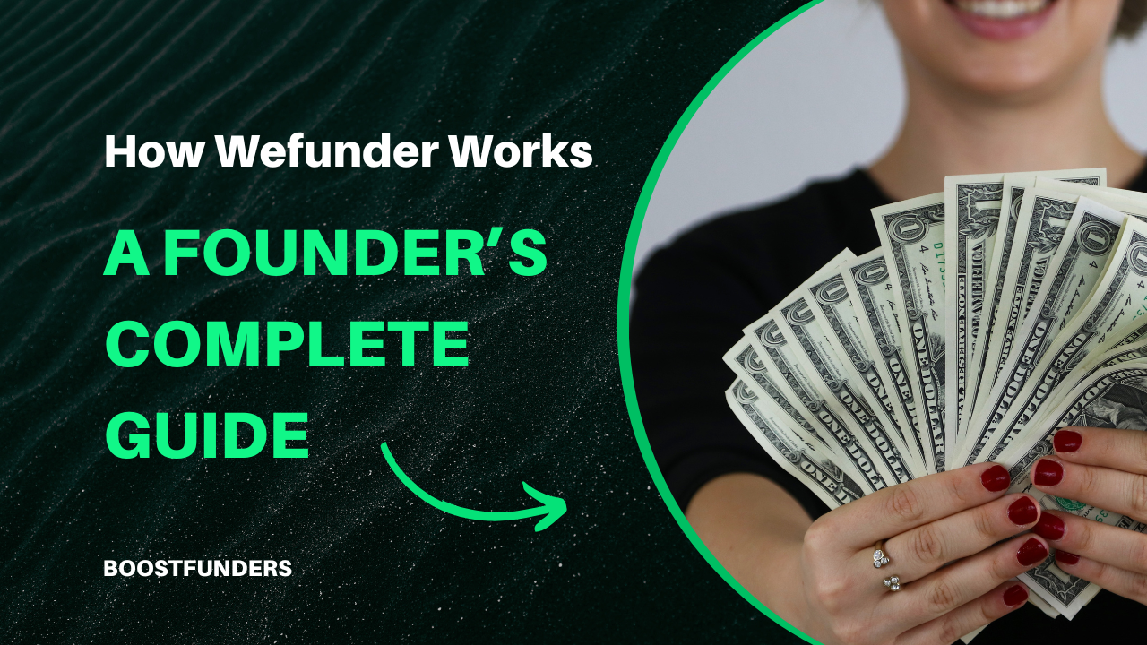 How-Kickstarter-Really-Works-in-2026