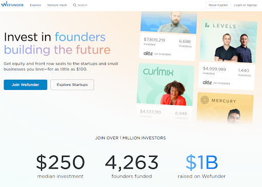 How-Kickstarter-Really-Works-in-2026